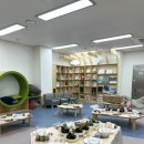 서울양원숲초등학교병설유치원 이미지