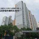 현대프레미오 이미지