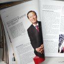 고삼농협 안성마춤 푸드센터