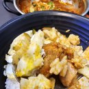 익산 한식 밥장인 돼지찌개 익산원광대점 후기