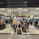 이마트 둔산점 이미지