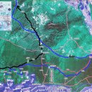 복천약수터 이미지