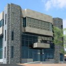 호남센터-23 이미지