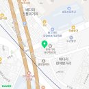 이현우메디칼의원 이미지