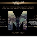 신사힐스약국 이미지