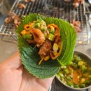 5995 | 대구역 막창 맛집 가성비 최고였던 우야지막창에서 납작만두 된장라면 팥빙수 서비스로 먹은 후기