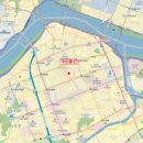 강남-261 이미지