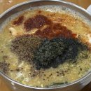 285 | [전북 전주] 전주한옥마을 먹거리 추천❣️ “베테랑 칼국수” (내돈내산)