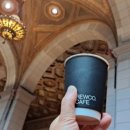 (주)델리마운트 이미지