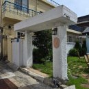 리미티드스콘 | 사진 찍기 너무 좋은 신부동카페, 리미티드스콘 앙버터스콘 맛 후기! 수다떨기 좋은 카페 찾으면 여기!