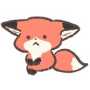 빙고약국 이미지