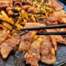 공릉역 1번출구 이미지