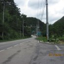 덕우민박 이미지