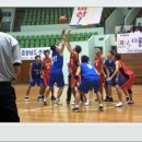 마산실내체육관 이미지