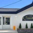 이스턴카페 이미지