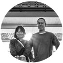 김도형건축사사무소