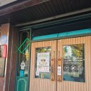 광명제일주유소 이미지