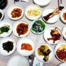 남도대중사우나 이미지