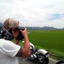 남해스토리 이미지