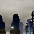 가양역 4번출구 이미지