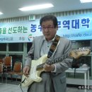 농수산무역신문