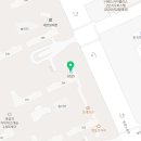 지에스25뉴병점캐슬점 이미지