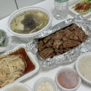 형제돼지갈비이도점 네이버블로그