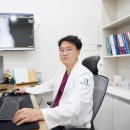 베스트마디의원 이미지