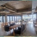탄탄한부동산공인중개사사무소 이미지