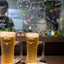 시옷히읗