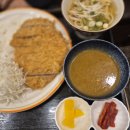 두산정식 이미지