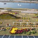 부여(사비)-17 이미지