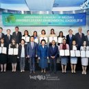 (유)우리환경 이미지