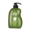 두리애견용품 이미지