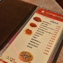 92닭숯불바베큐