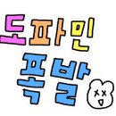독크루북구점 이미지