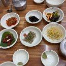 바오로 | 강원도 원주 맛집 | 현지인도 줄서는 까치둥지 알탕 먹고 온 후기/주차 꿀팁