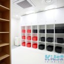 키즈라움 이미지