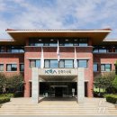 청소년상담복지센터(본관) 이미지