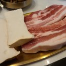 금성식당(본점) 이미지