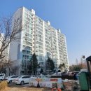 송내중앙중학교 이미지