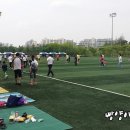 상명유치원 이미지