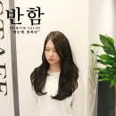 선미헤어 네이버블로그