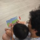 모표 | The Ultimate Peppa Pig Collection(페파피그 영어원서) 사용 후기(내돈내산)