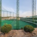 인그래인 골프클럽 이미지