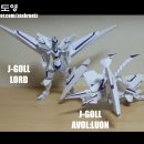 제이로보트