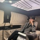 우총 이미지