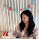 부산 영도 깔끔했던 에어비앤비 :) 영도아레