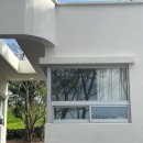 제주 와산 신상카페, ‘카페 나와산’ 후기 ☕