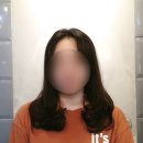 라움헤어스파